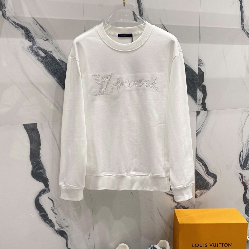 LV Hoodies